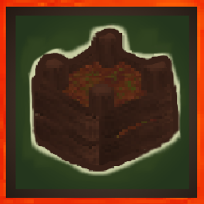 Homesteadin: Seed Cycle logo