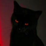 View M3N4CE's Profile