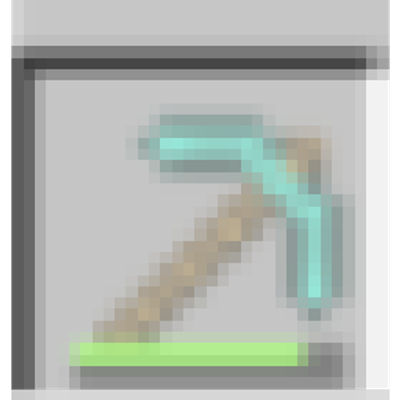 Off Hands