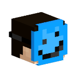RicardoDan13 member profile picture