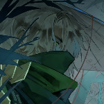 A7l45 member profile picture