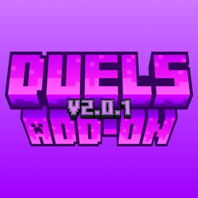 Duels Add-On