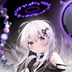 REXPH member profile picture