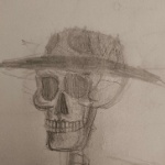View Mattogameplay's Profile