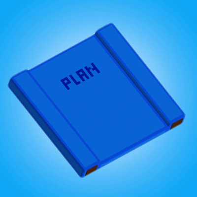 Plan