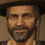 ConfuzzledW0lf member profile picture