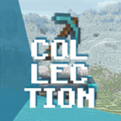 R3CT Collection