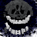 maxmix2345 member profile picture