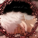 BRKANEK1 member profile picture