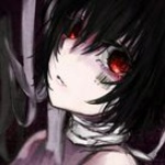 GatsuBerwerk member profile picture