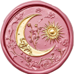 tutscherriies member profile picture
