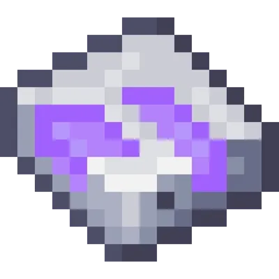Tiny Cells (AE2) project image