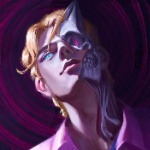 user_a4azze9y60ehas89 member profile picture