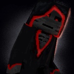 ThakarisVader member profile picture