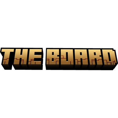 The Board