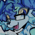 meowpow member profile picture