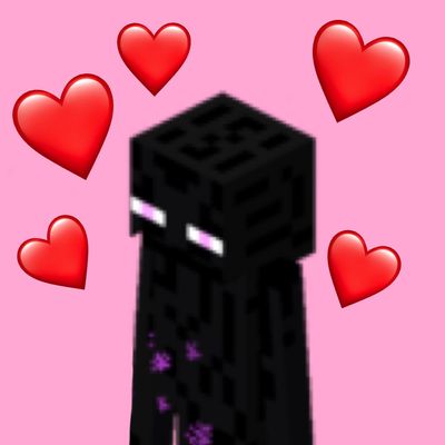 Better Neutral Mobs