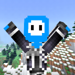 Palito_azul_zero member profile picture