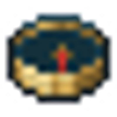 Chronicles Compass