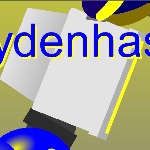 Jaydenhashunter member profile picture