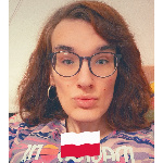 anitkam1993 member profile picture