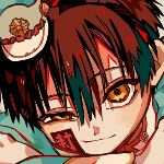 Dingelnut member profile picture
