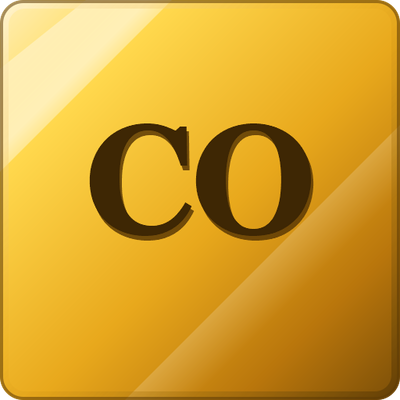 Munin.Coordinates addon image logo