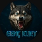GencKurt member profile picture