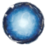 View EnderWatcher824's Profile