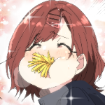 PukuBuku member profile picture
