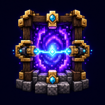 DivineRPG Supplementaries Compat