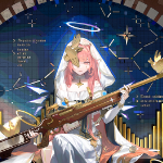 Incompatible_Festivals member profile picture