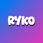 Ryko_0fficial member profile picture