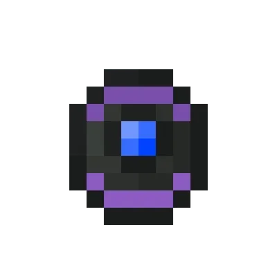 Massive Cells (AE2) project image