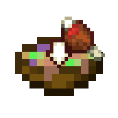 Suspicious Stew Icons