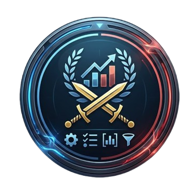 PvPResume logo