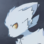 TmN0911 member profile picture