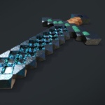 ItsRyven member profile picture