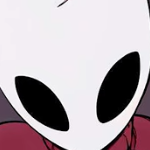 Buu0_o member profile picture