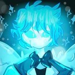 TheNeo_YT member profile picture