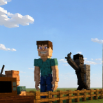 user_tyszdyn747lo6m39 member profile picture