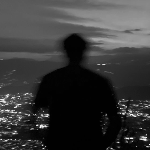 View Zee_72's Profile