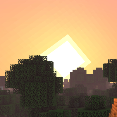 Emberveil shader