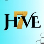 View SevenHiive_Media's Profile