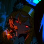 Thy_Unknown member profile picture
