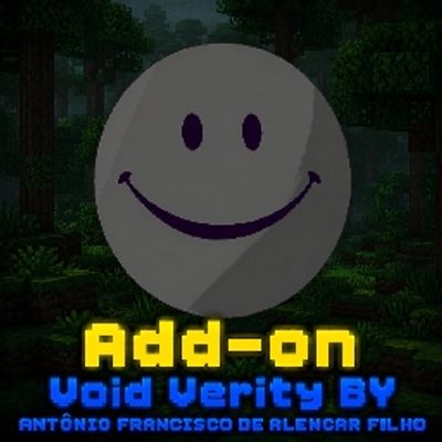Void Verity