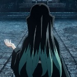 Moushleeeeee member profile picture