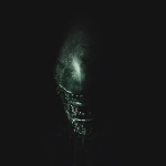 lel0001 member profile picture