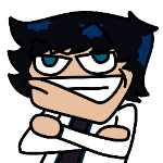 RobbyPe member profile picture