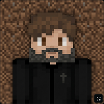 realKingAlbert